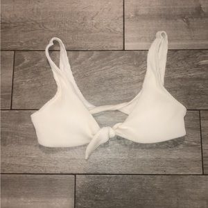 Bikini top 🤍